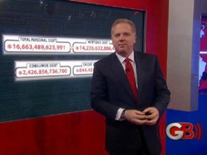 glenn_beck_debt_2